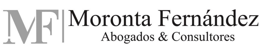 MORONTA FERNANDEZ ABOGADOS & CONSULTORES